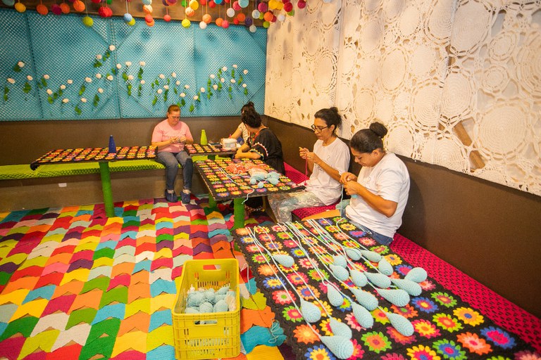 Instituto Proeza-100.jpg