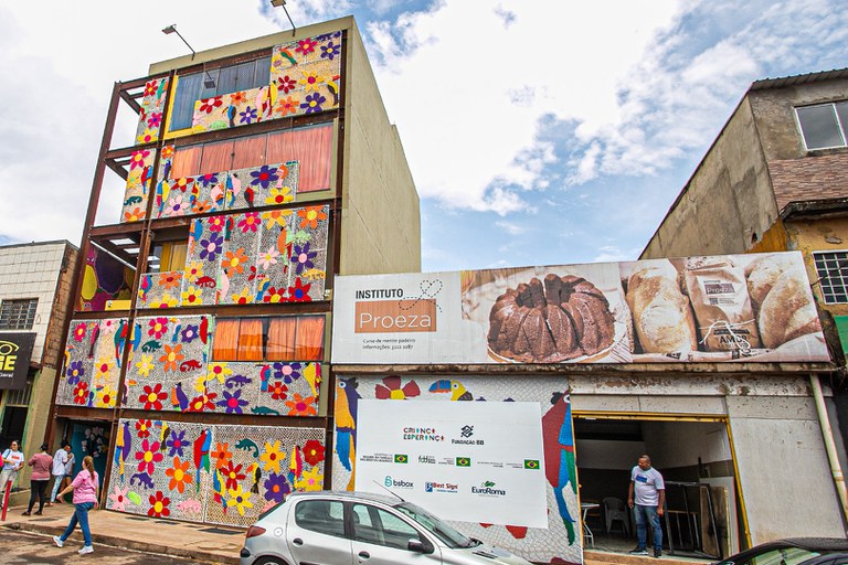 Instituto Proeza-2.jpg