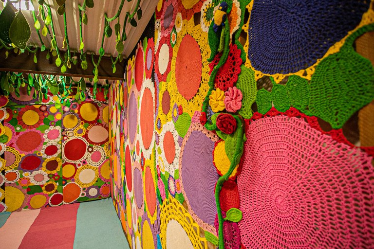 Instituto Proeza-39.jpg