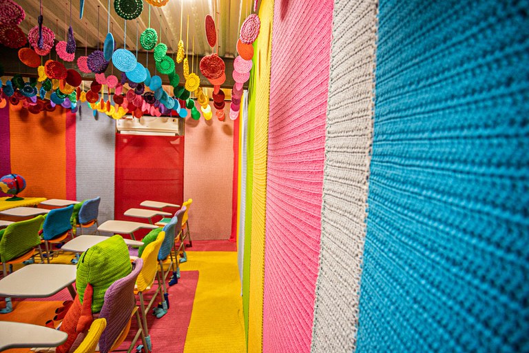 Instituto Proeza-42.jpg