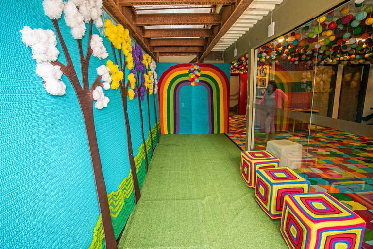 Instituto Proeza-5.jpg