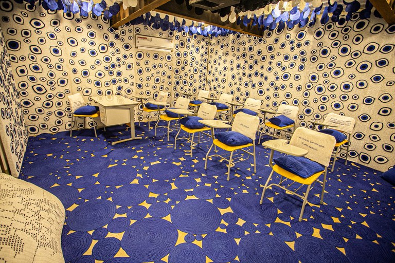 Instituto Proeza-59.jpg