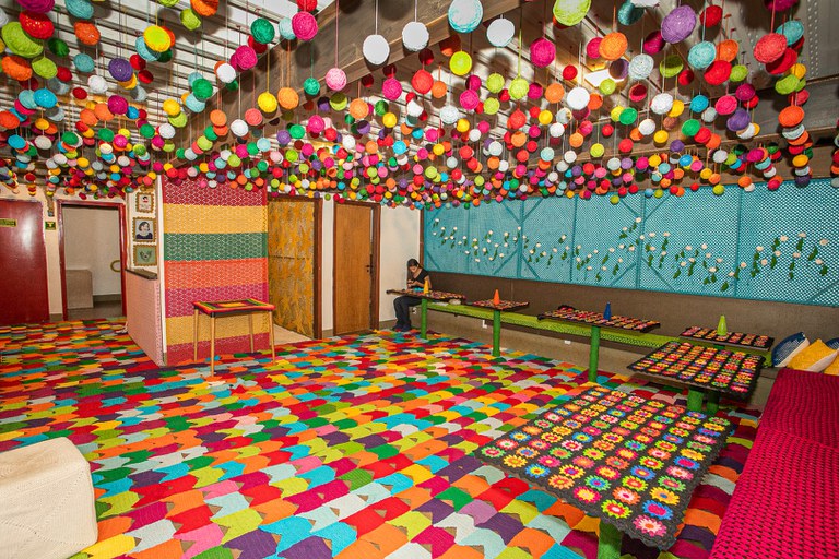 Instituto Proeza-7.jpg