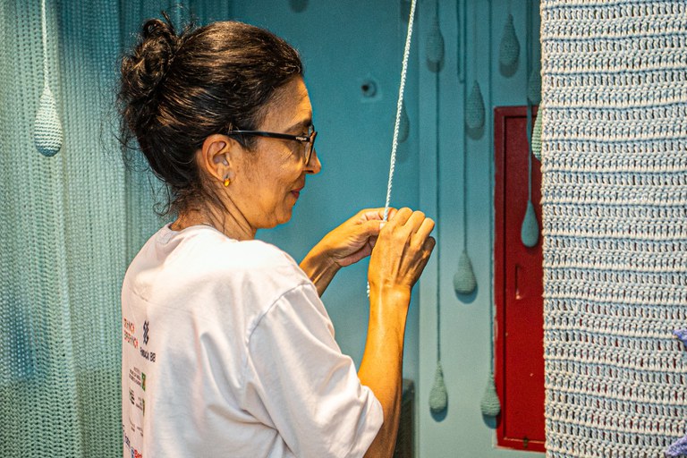 Instituto Proeza-71.jpg