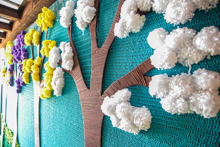 Instituto Proeza-82.jpg