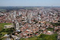 Sistema Nacional de Promoção da Igualdade Racial ganha quatro novas adesões