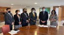 Brasil promulga a Convenção Interamericana contra o Racismo