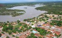 Britânia (GO) e Ribeirão Preto (SP) são os primeiros municípios a aderirem ao Sinapir em 2022