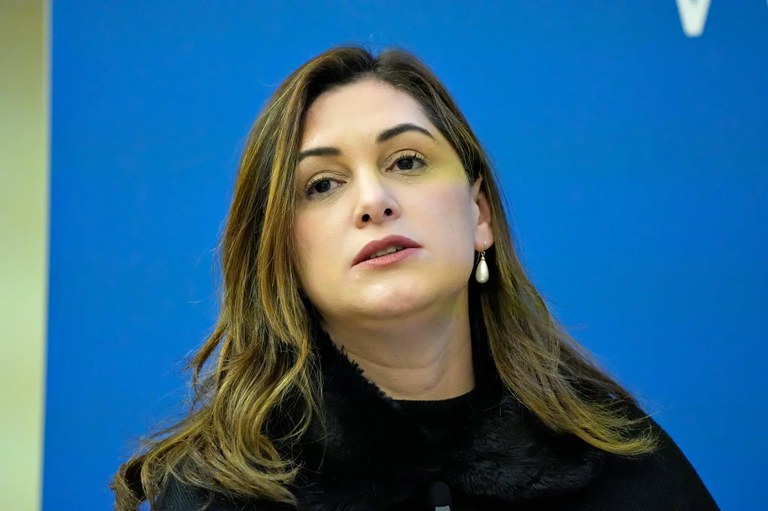 Brasil representa América do Sul em força-tarefa transnacional contra abuso infanto-juvenil na internet