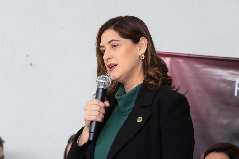 Conselhos Tutelares de SP recebem veículos avaliados em R$ 1,4 milhão