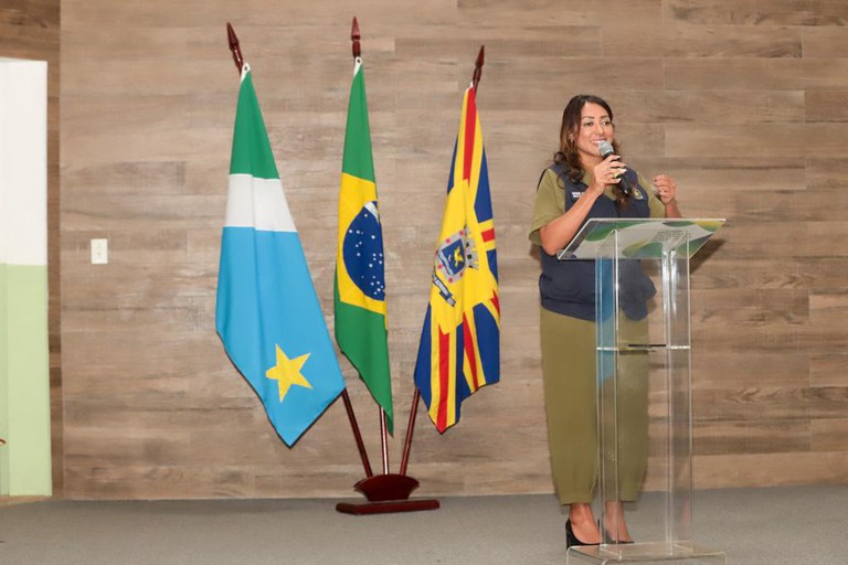 WhatsApp Image 2022-06-28 at 12.55.56.jpeg