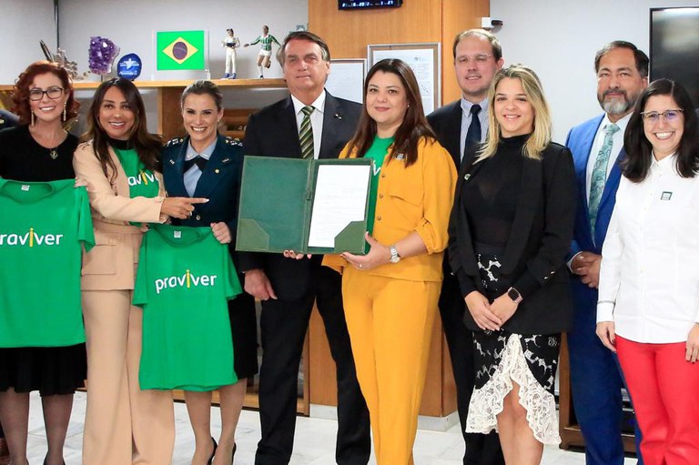 WhatsApp Image 2022-06-30 at 14.53.00.jpeg