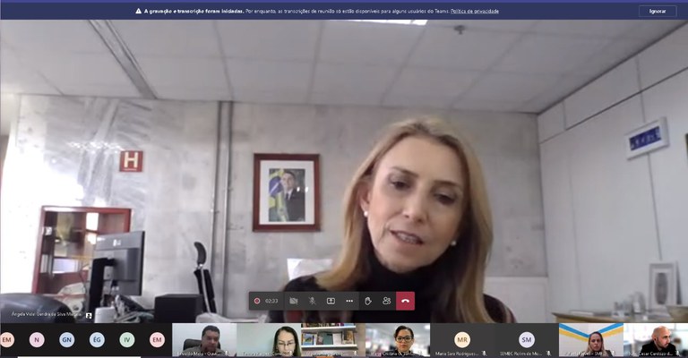 WhatsApp Image 2022-06-30 at 11.50.42.jpeg