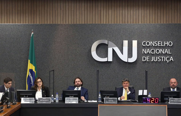 Parceria entre órgãos federais reforçará a proteção da mulher no país