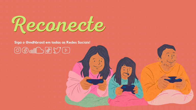 Miniatura_Youtube (1).png