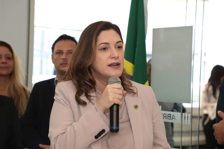 Governo Federal investe R$ 5,2 milhões para equipar Conselhos Tutelares do Rio de Janeiro