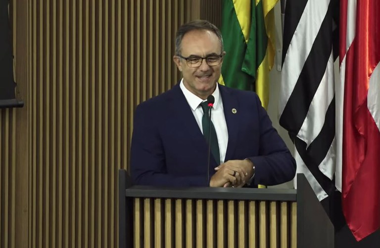 Governo Federal lança Guia de Acolhimento Familiar