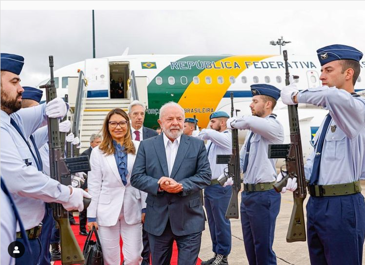 Brasil e Portugal firmam acordos para proteção de testemunhas e promoção dos direitos das pessoas com deficiência