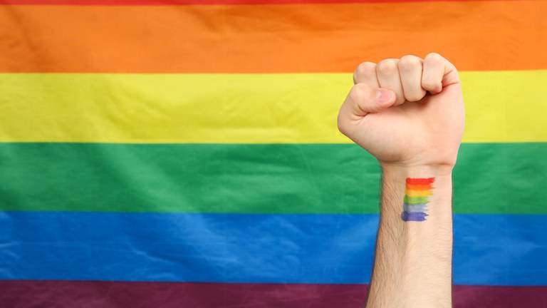 Composto por 19 representantes da sociedade civil e 19 do governo, Conselho Nacional LGBTQIA+ é instituído