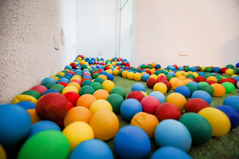 WhatsApp Image 2023-08-31 at 18.12.59.jpeg