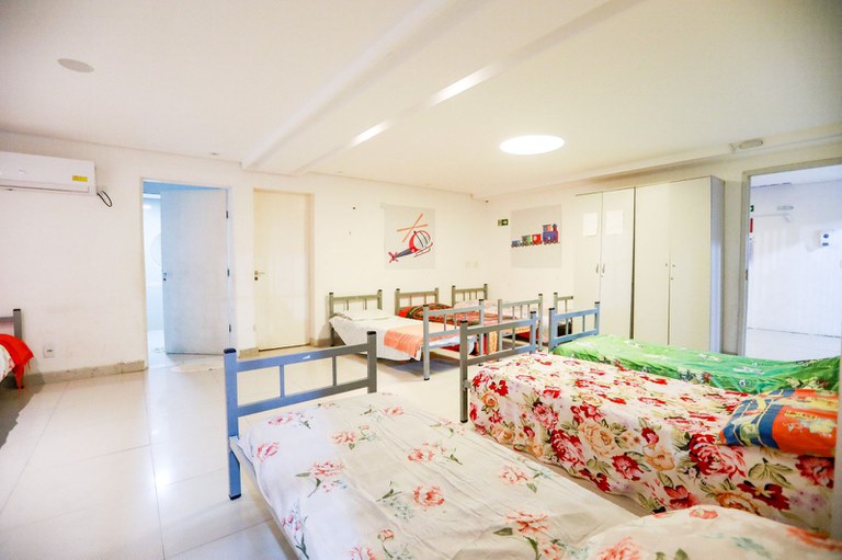 WhatsApp Image 2023-08-31 at 18.13.01 (1).jpeg