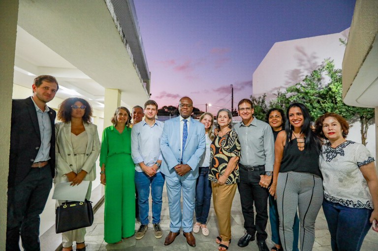 WhatsApp Image 2023-08-31 at 18.13.02 (1).jpeg