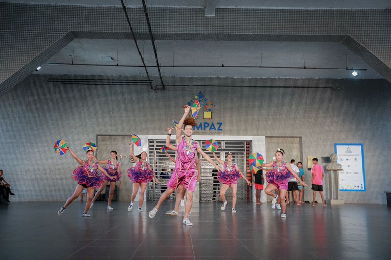 WhatsApp Image 2023-08-31 at 18.13.06 (1).jpeg