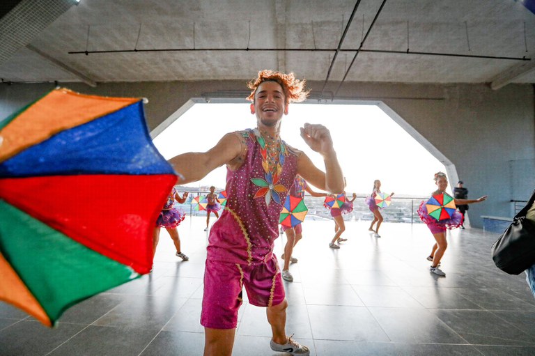 WhatsApp Image 2023-08-31 at 18.13.06.jpeg