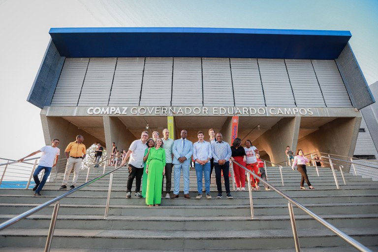 WhatsApp Image 2023-08-31 at 18.13.10.jpeg