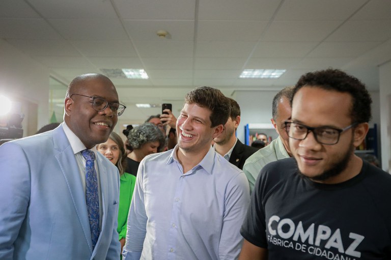 WhatsApp Image 2023-08-31 at 18.13.16 (1).jpeg