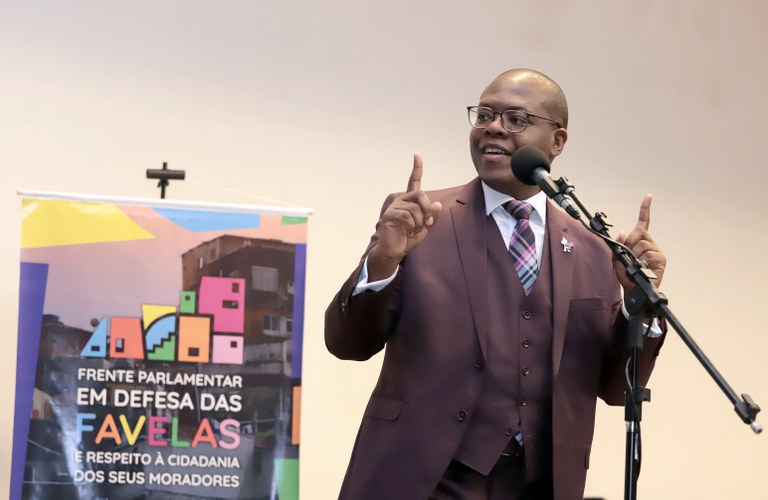 2023: o ano em que as políticas de direitos humanos voltaram para promover e proteger o direito à cidadania no Brasil