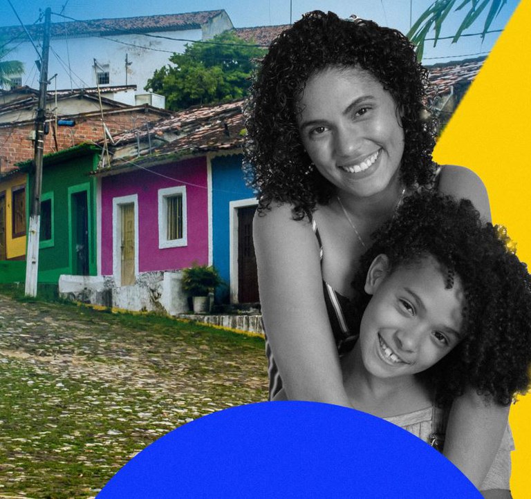 Abertas as inscrições para o Prêmio Cidadania na Periferia; iniciativa vai destinar R$ 6 milhões para projetos sociais de promoção de direitos