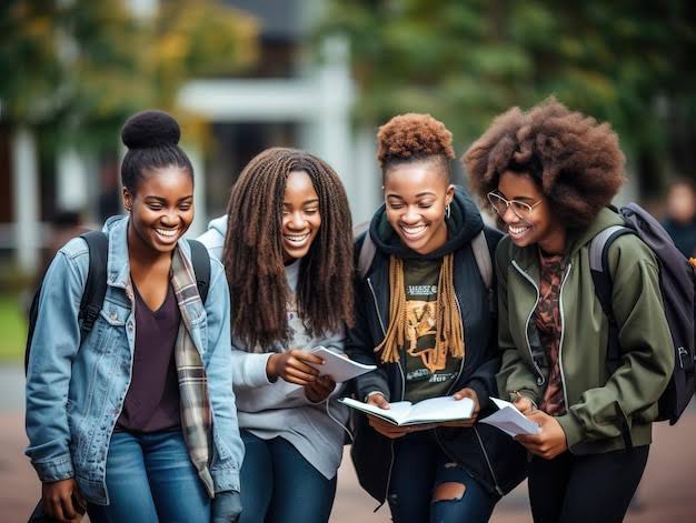 Após 6 anos sem levantamento, dados sobre a Política Nacional de Atendimento Socioeducativo são divulgados pelo MDHC