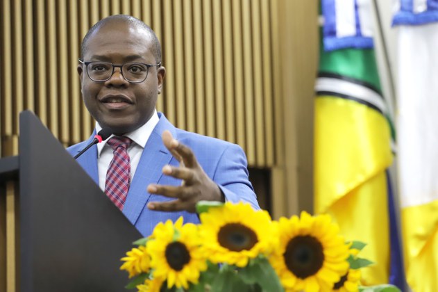 (Foto: Clarice Castro)