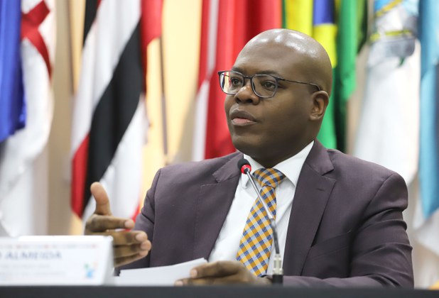 (Foto: Clarice Castro) 