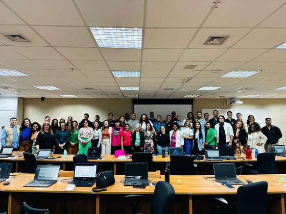 (Foto: Divulgação/SNDCA)