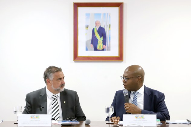 (Foto: Clarice Castro)