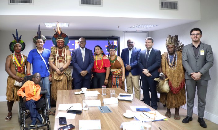 (Foto: Clarice Castro)