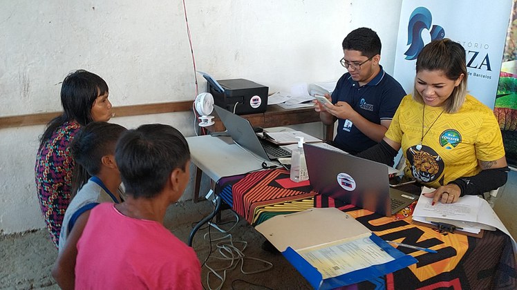 (Foto: Tula Brasileiro)