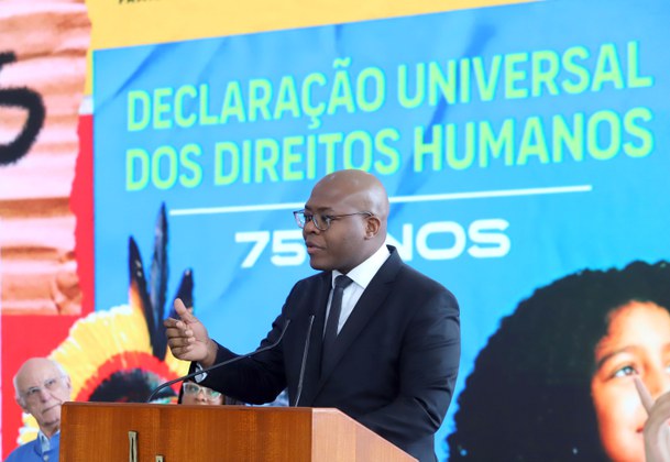 (Foto: Clarice Castro)