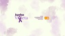 Seminário em alusão ao Dia Mundial de Conscientização da Violência contra a Pessoa Idosa terá início nesta quarta (14), no MDHC, em Brasília