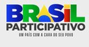 Brasil Participativo: em defesa da dignidade humana, vote na proposta do MDHC como uma das ações prioritárias do governo para os próximos anos