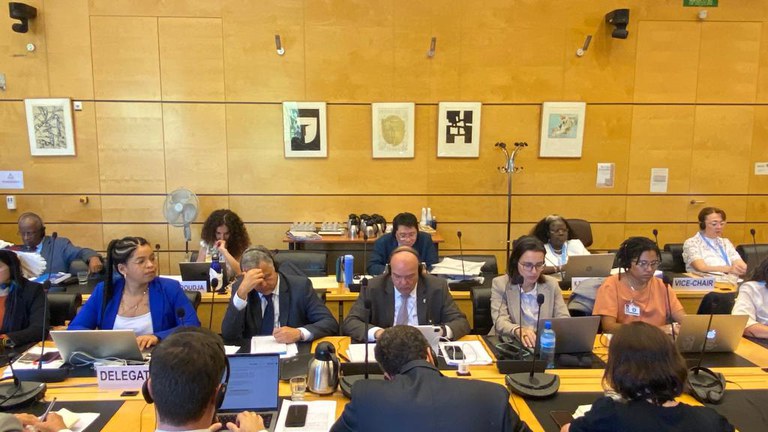 525b4b7b-5b04-4a0a-b844-16edc4748b9d.jfif