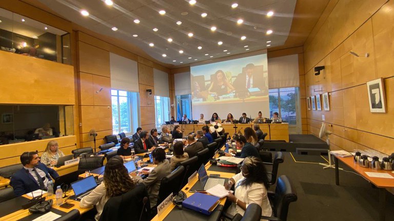 619b6361-de6e-4295-92de-4cd4f31d59e3.jfif