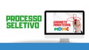 Servidores públicos federais têm até segunda-feira (5) para se candidatarem às vagas abertas pelo Gabinete Ministerial do MDHC