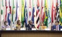 “O trabalho doméstico é parte fundamental da economia brasileira”, aponta Silvio Almeida durante lançamento de GTI que contribuirá para a construção da Política Nacional de Cuidados