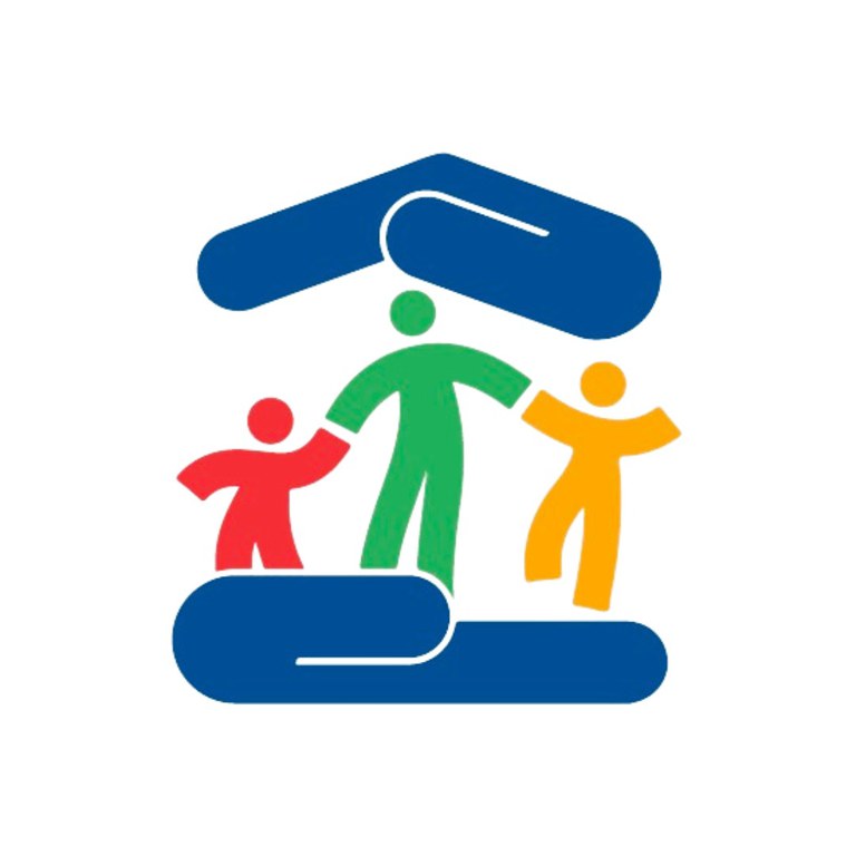 Saiba se o seu município ainda está com inscrições abertas para se candidatar ao Conselho Tutelar local