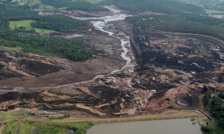 MDHC abre processo seletivo de consultoria para construção de diagnóstico nacional sobre direitos humanos e empresas