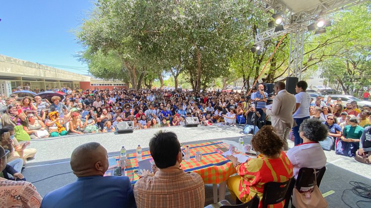 (Foto: Isabel Carvalho)