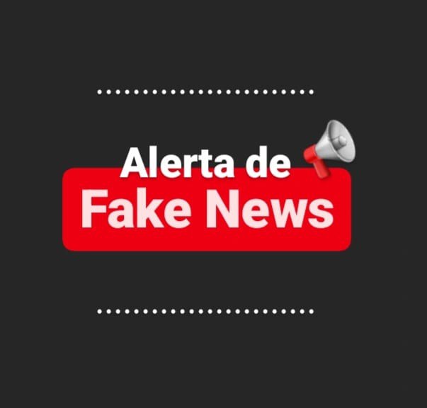 Nota sobre resoluções do Conselho Nacional dos Direitos das Pessoas LGBTQIA+